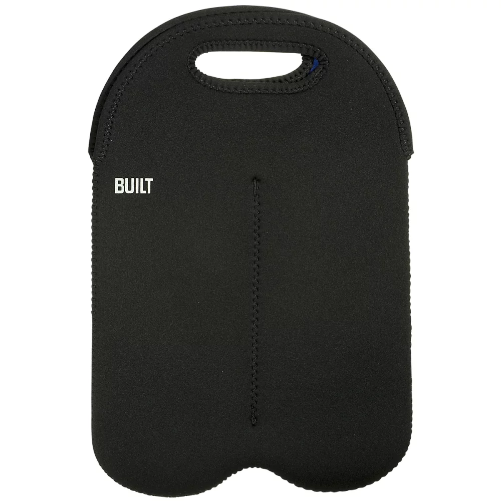 BUILT® Two Bottle Tote