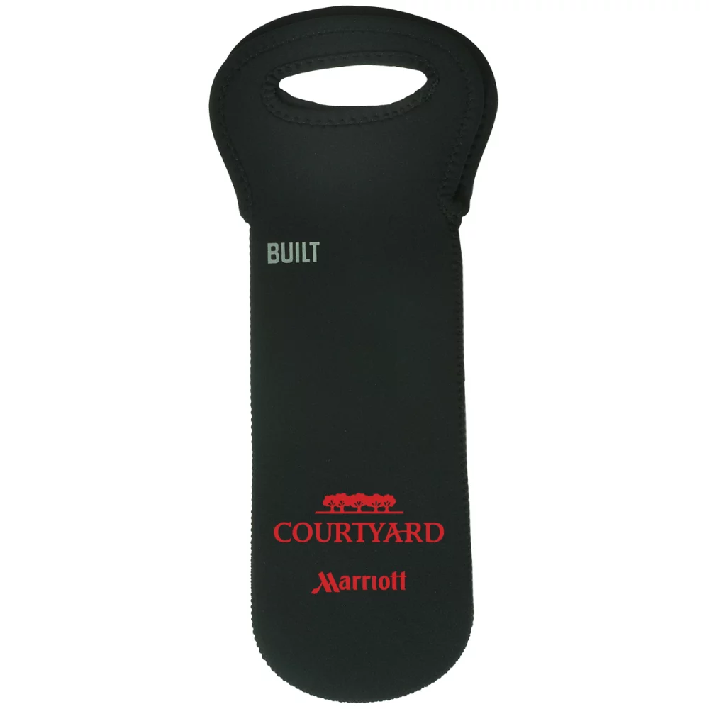BUILT® One Bottle Tote