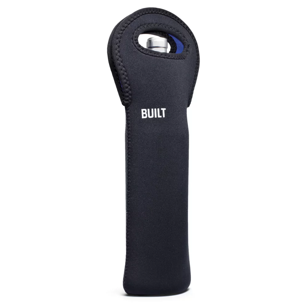 Sac pour une bouteille BUILT®
