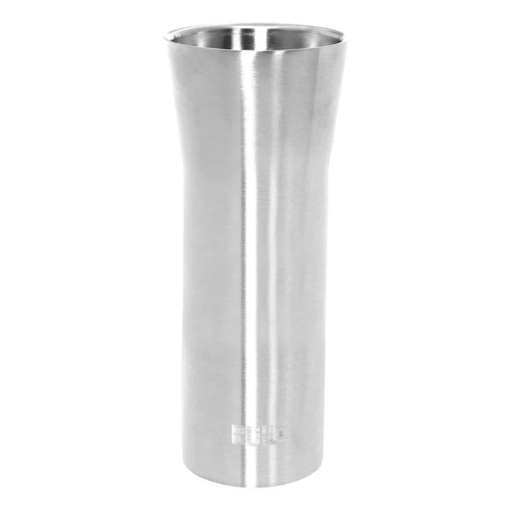 Tumbler isolé sous vide 360 Pureflow™ Apex de 16 oz de Built®