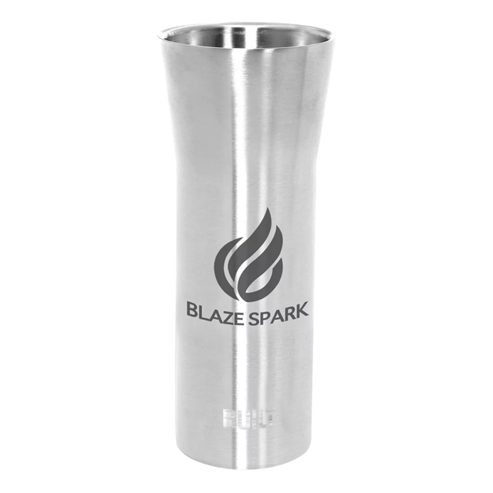 Tumbler isolé sous vide 360 Pureflow™ Apex de 16 oz de Built®