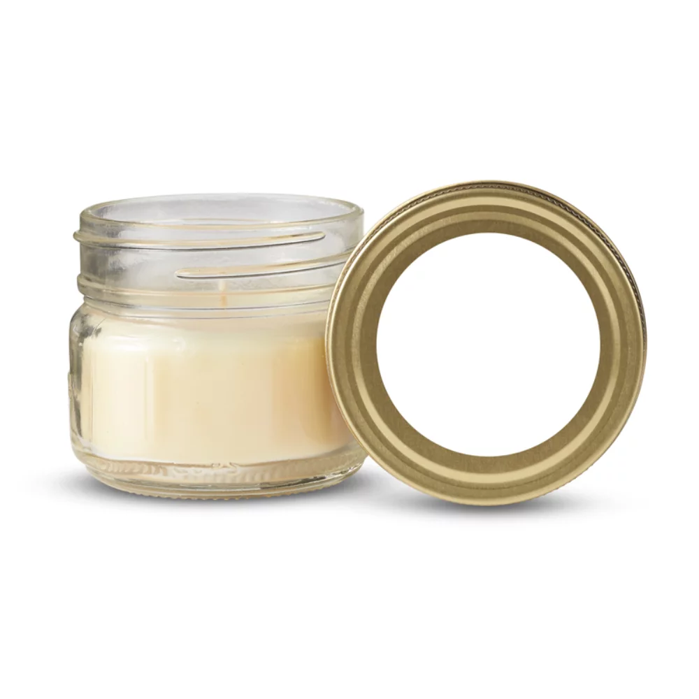 3 Oz. Votive Candle Set