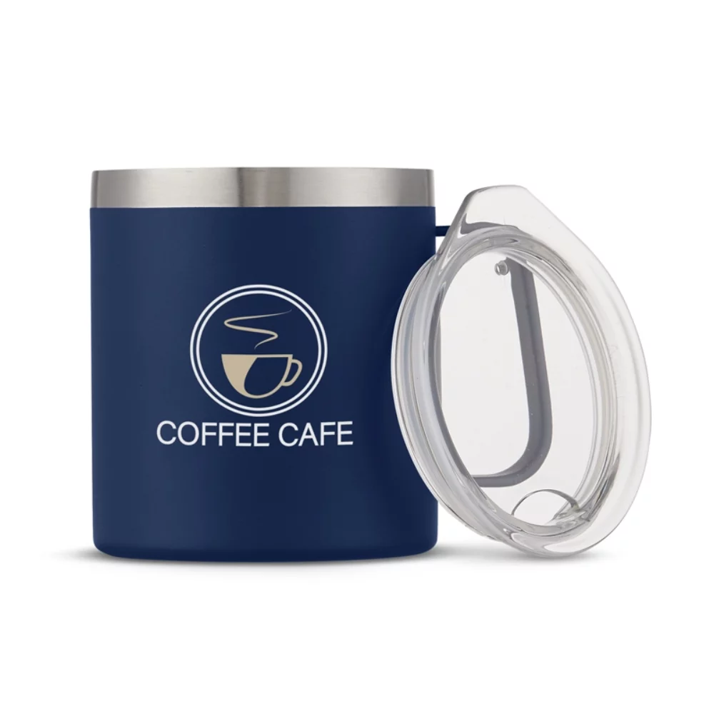 Tasse de camping Columbia® 15 oz.