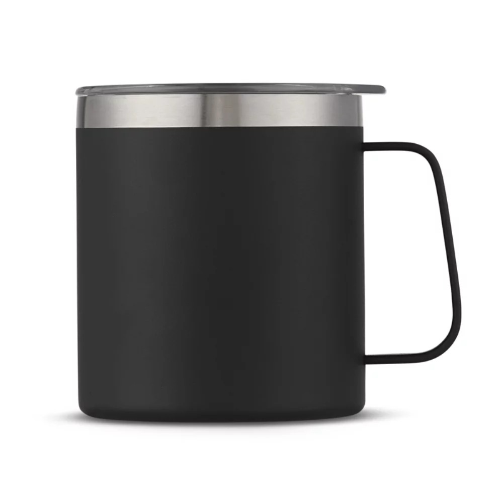 Tasse de camping Columbia® 15 oz.
