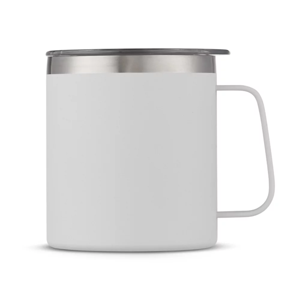Tasse de camping Columbia® 15 oz.