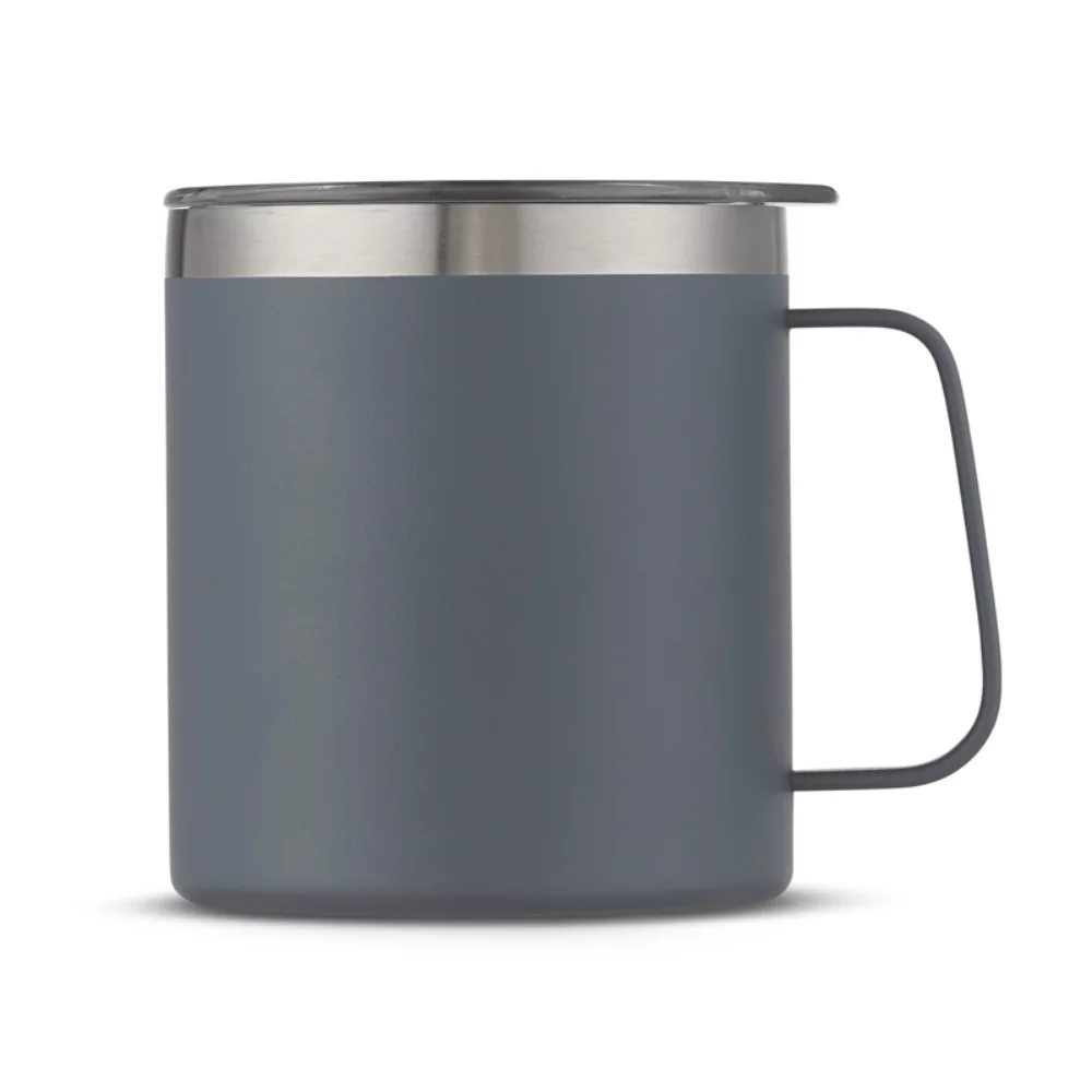 Tasse de camping Columbia® 15 oz.