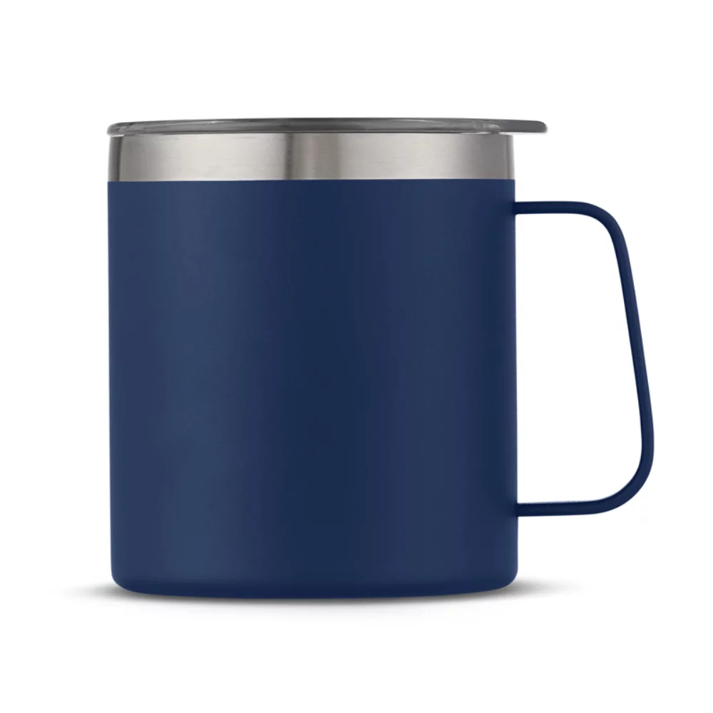 Tasse de camping Columbia® 15 oz.