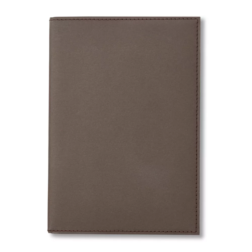 Journal rechargeable Conscious Coffee