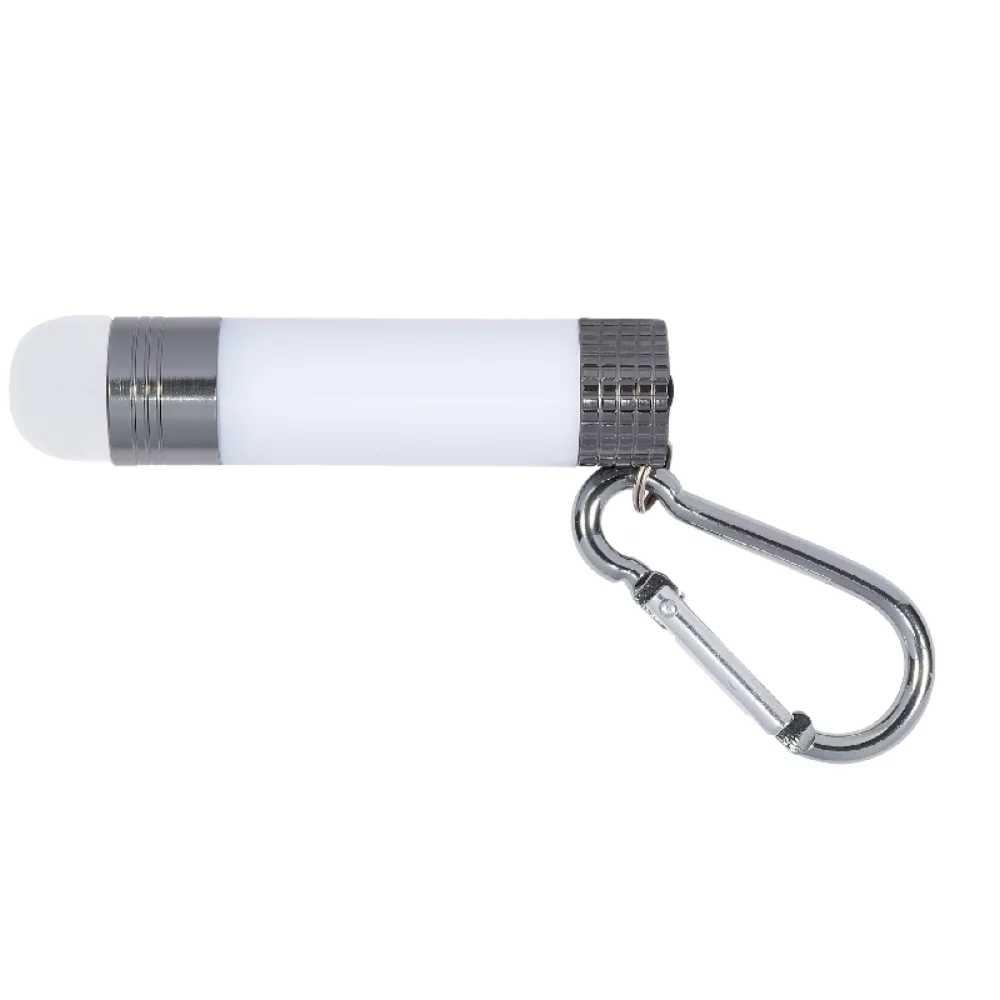 Lumière LED extensible "Être vu"