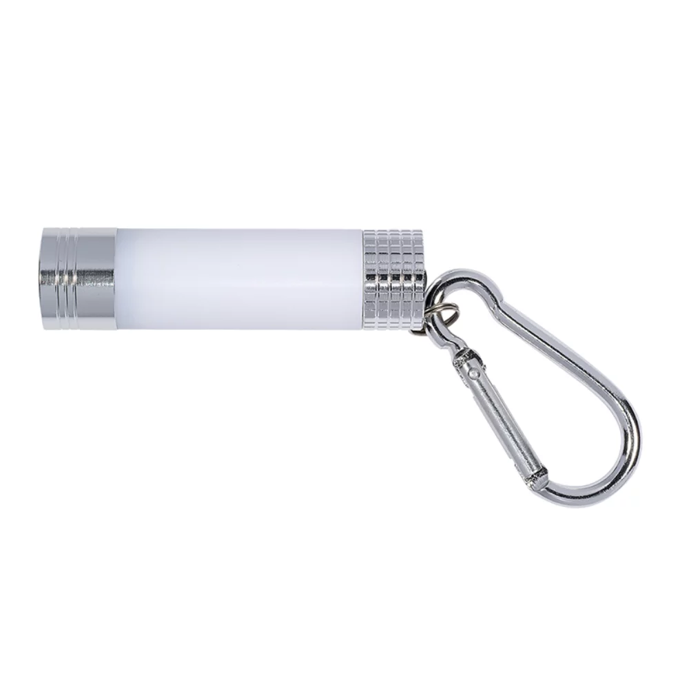 "Be Seen" Expandable LED Light