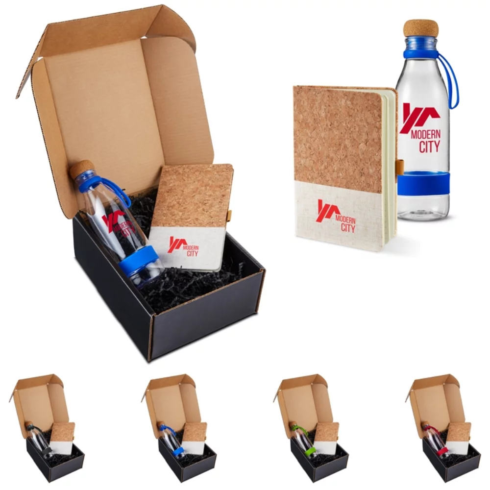 Combo Ultime de Bouchons