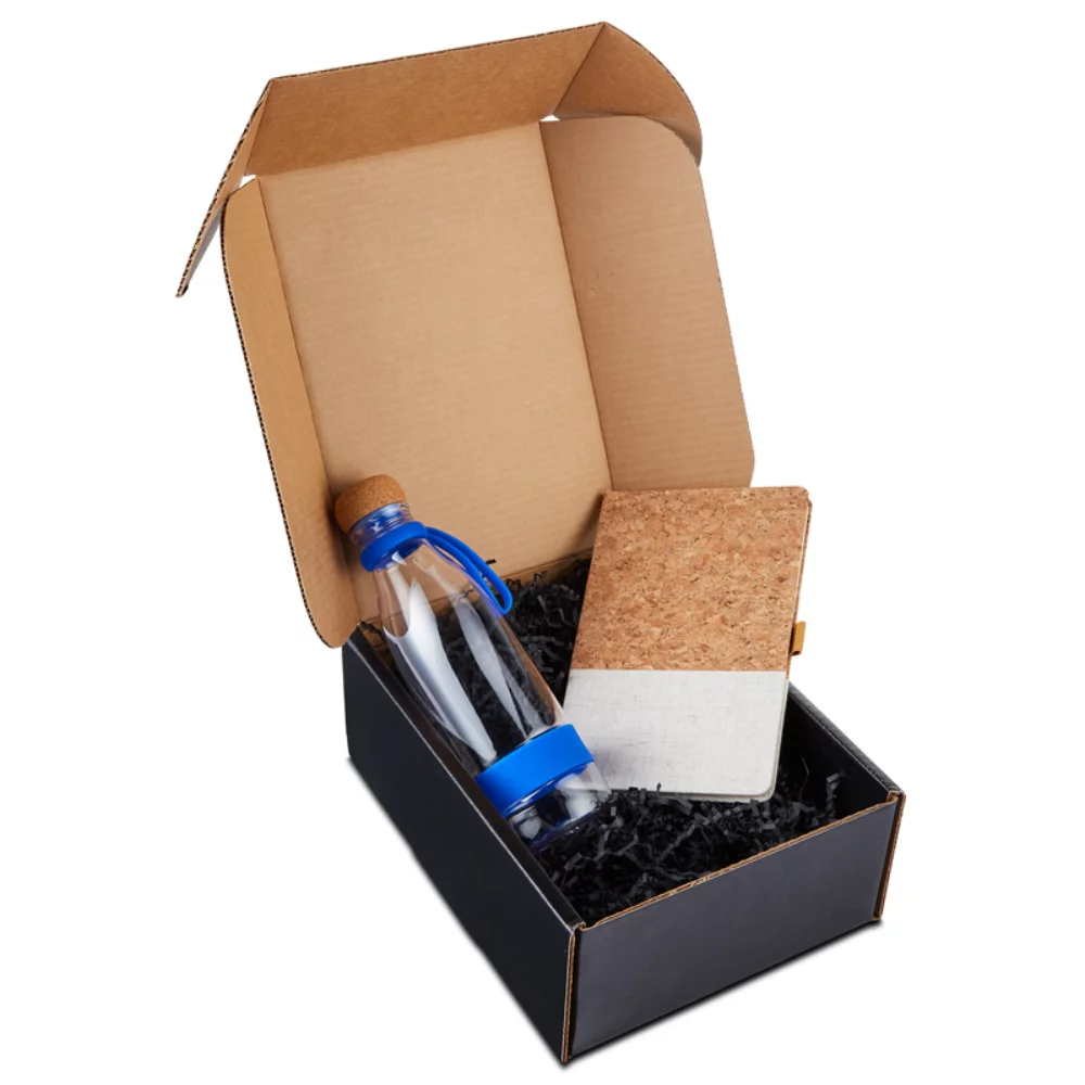 Combo Ultime de Bouchons