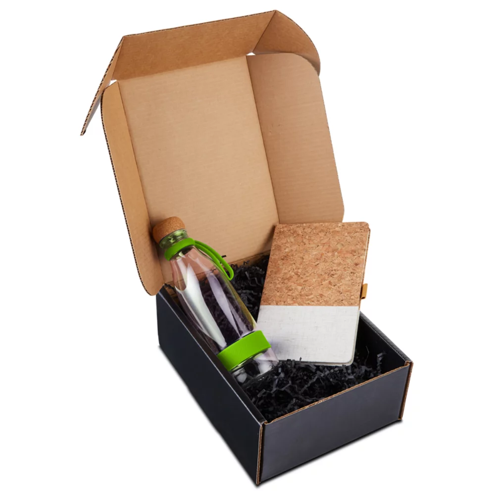 Combo Ultime de Bouchons