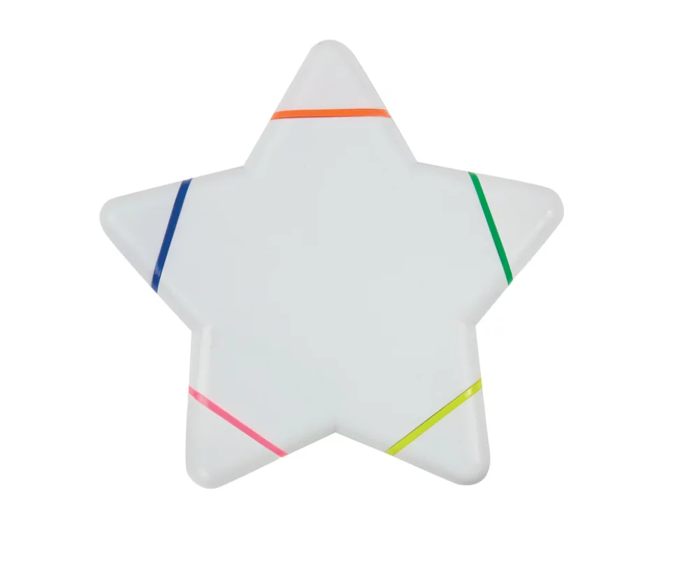 Star Highlighter
