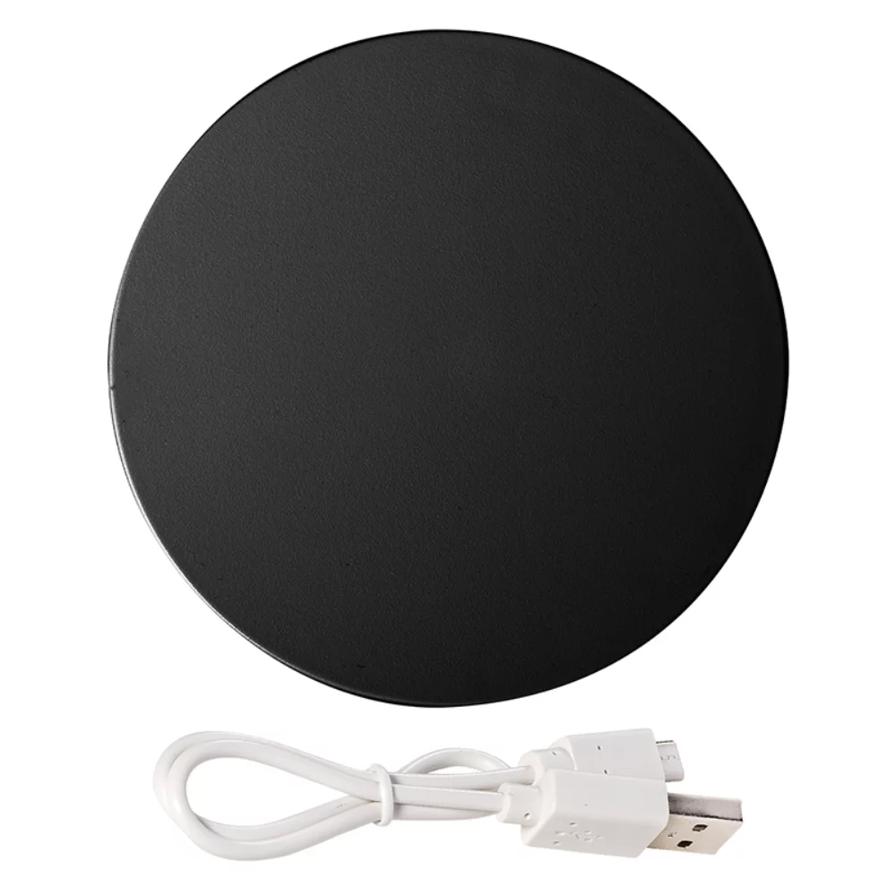 Tapis de chargement sans fil abordable