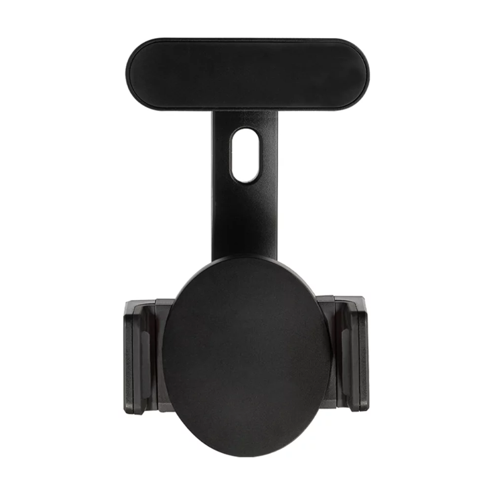Chargeur sans fil pour voiture Roadster Car Vent