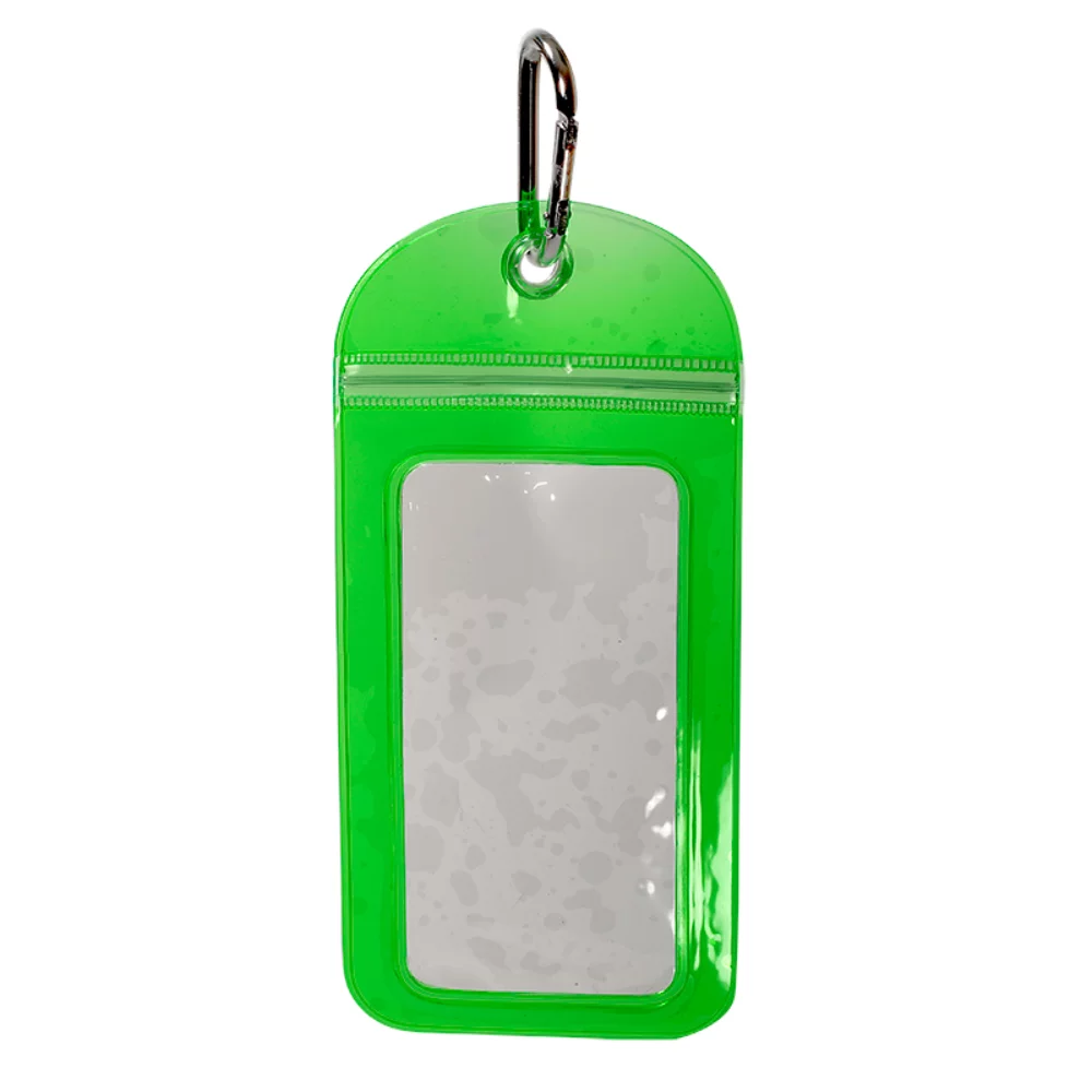 Pochette pour appareil mobile