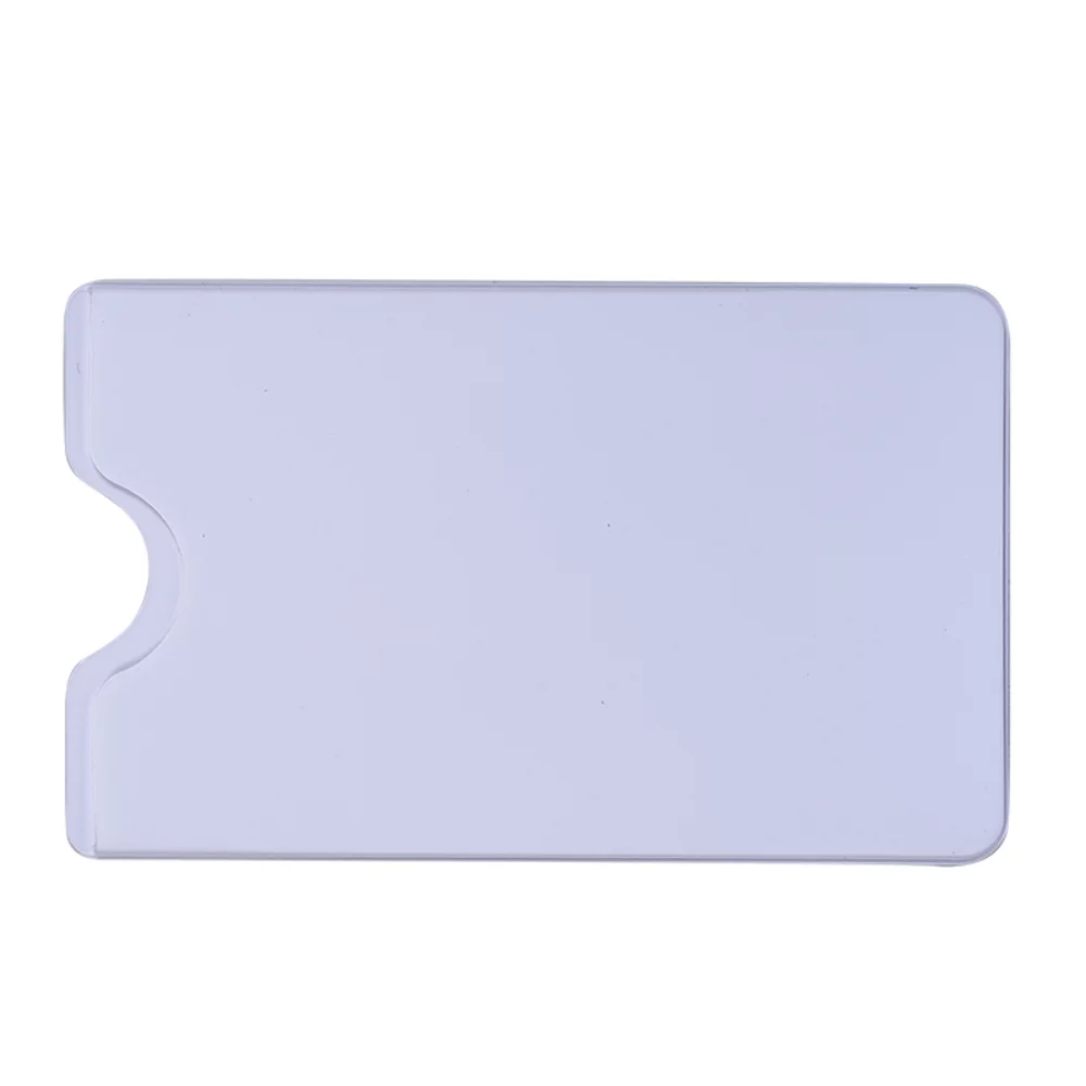 Budget RFID Smartphone Wallet