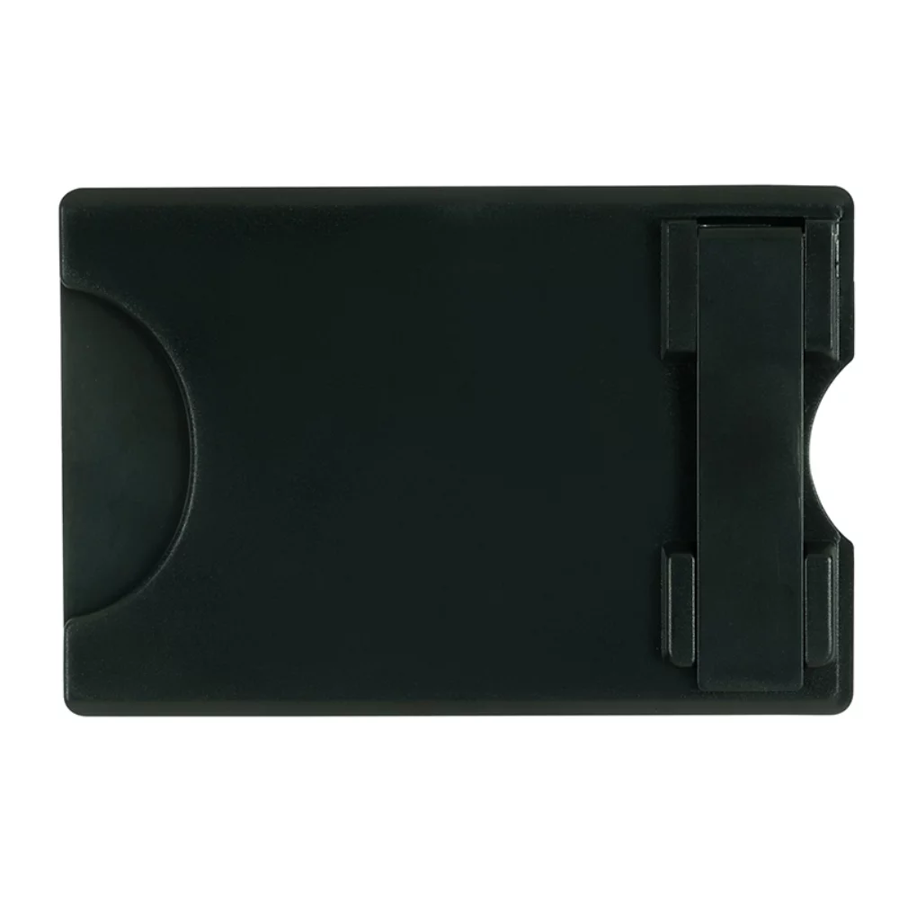 Vigilante RFID Card & Phone Holder