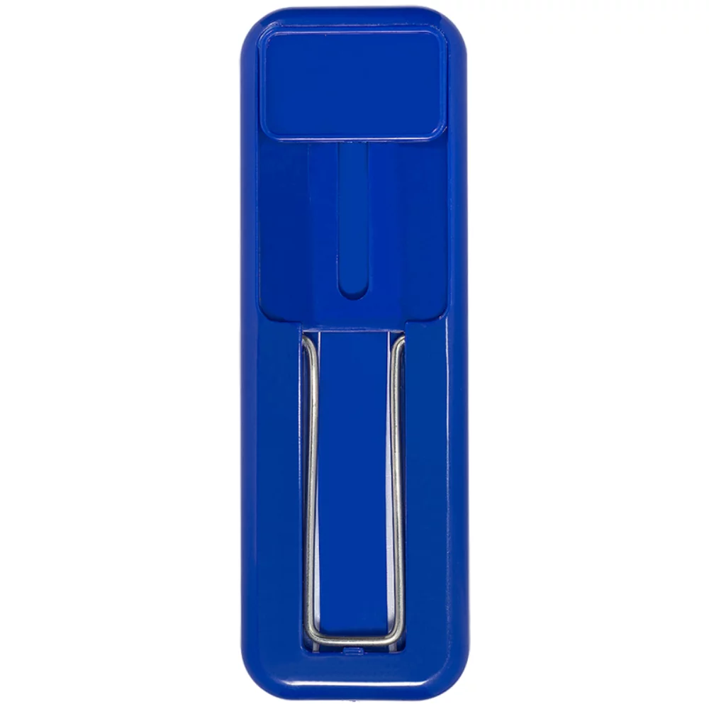 Slide & Glide Phone Stand