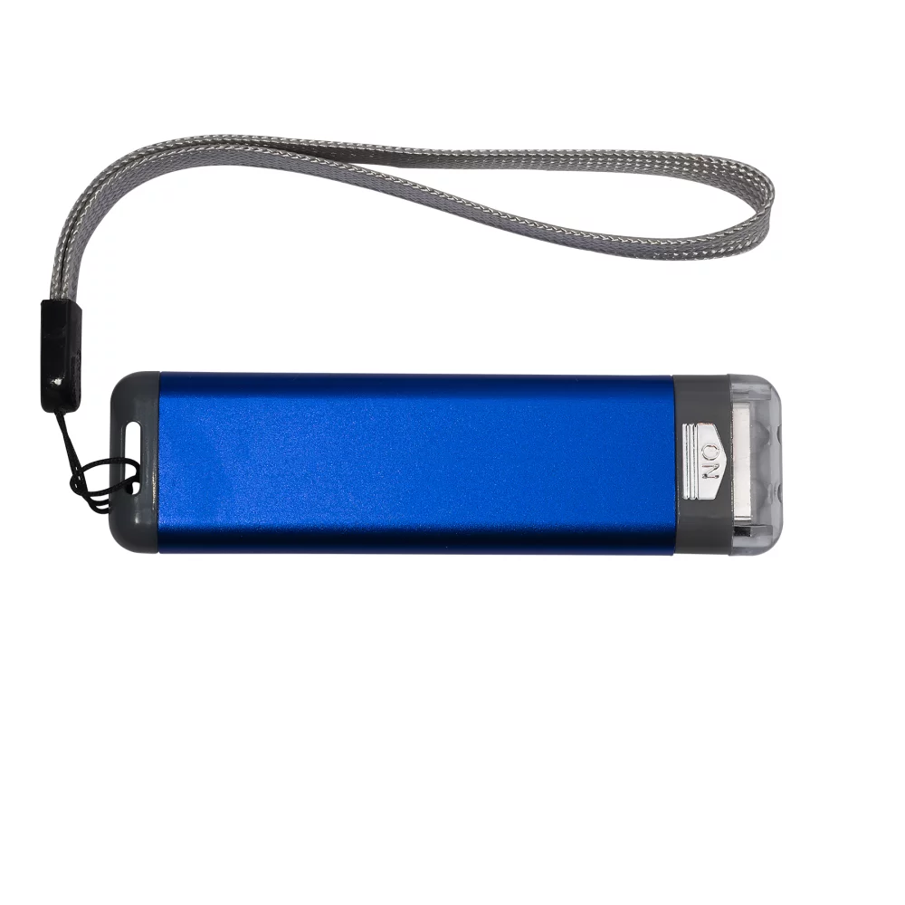 Lampe clé LED Hopper