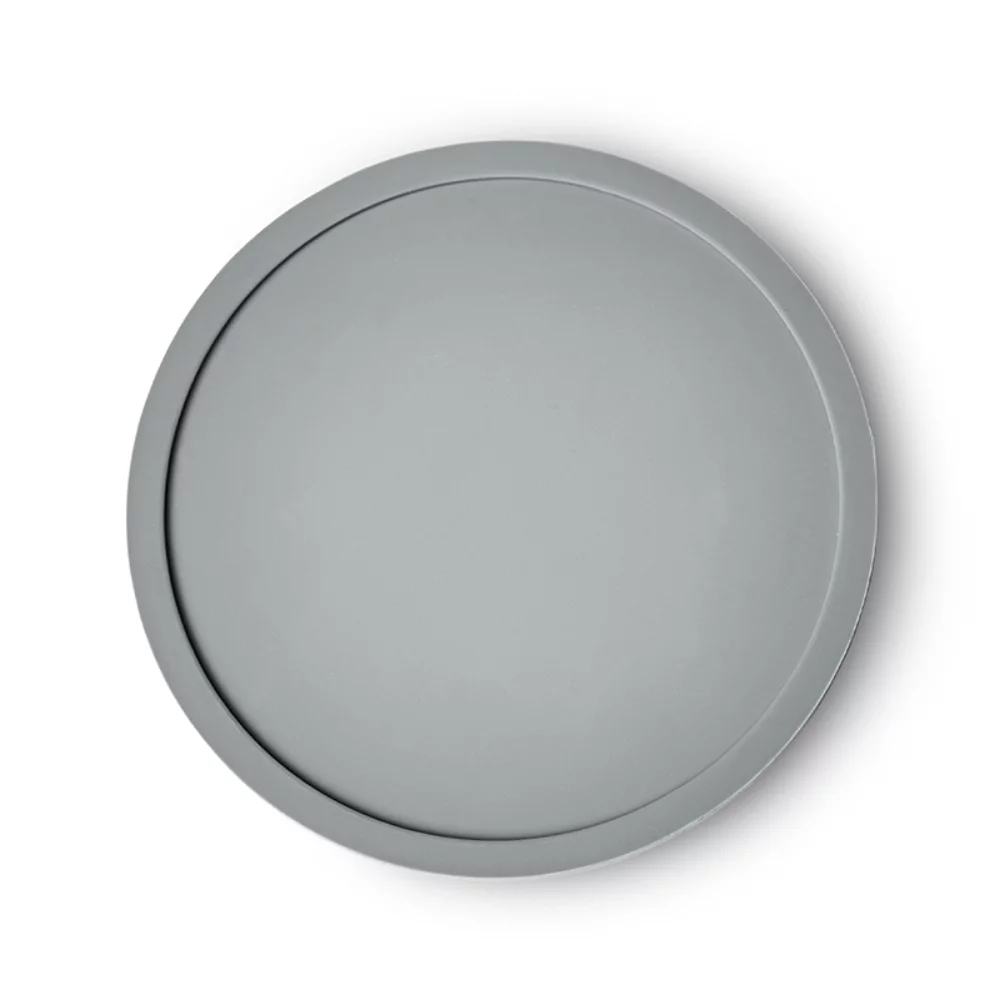 Sous-verre en silicone