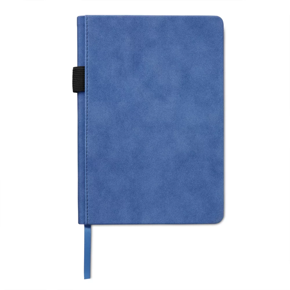 Journal Leeman™ Nuba