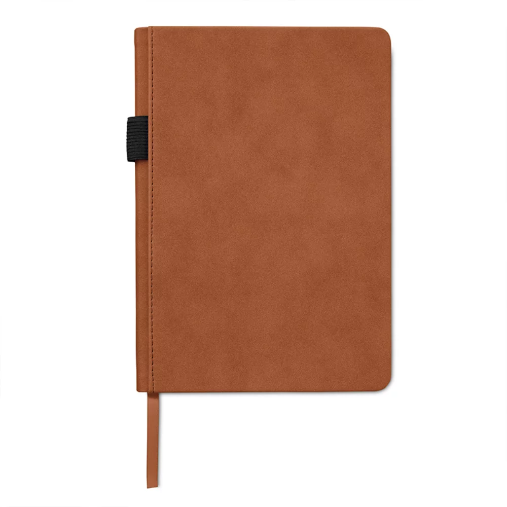 Journal Leeman™ Nuba