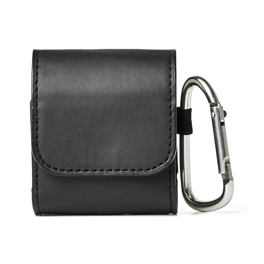 Étui pour écouteurs Tuscany™