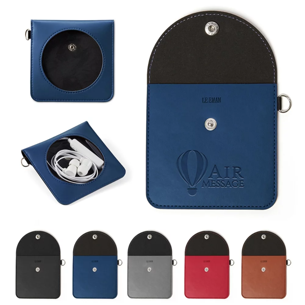 Petite pochette Tuscany™