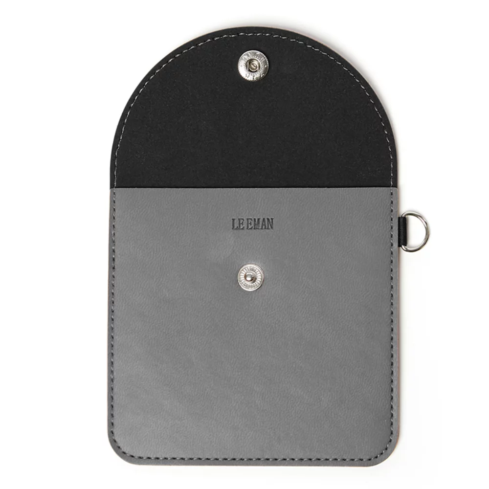 Tuscany™ Small Pouch