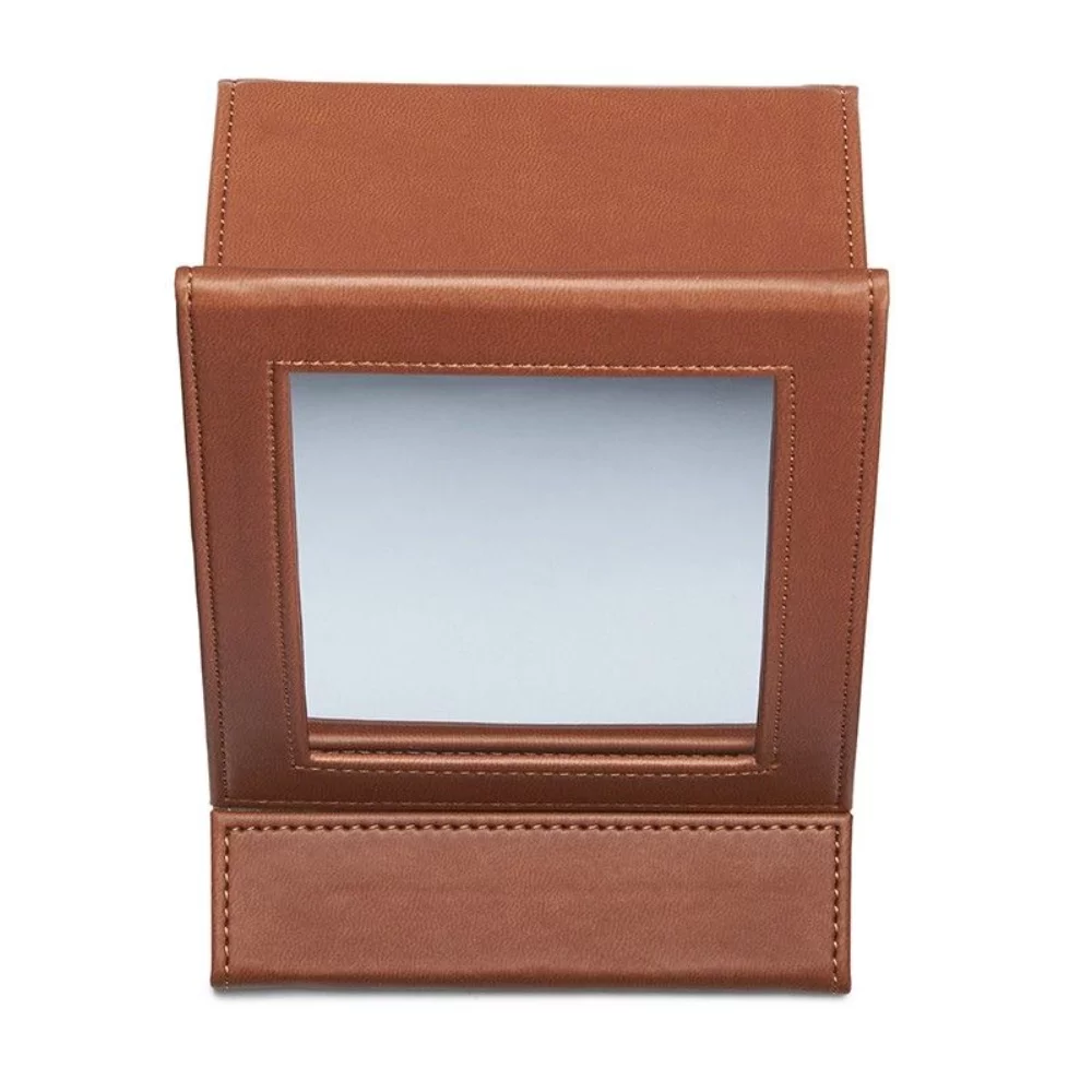 Miroir de bureau Tuscany™