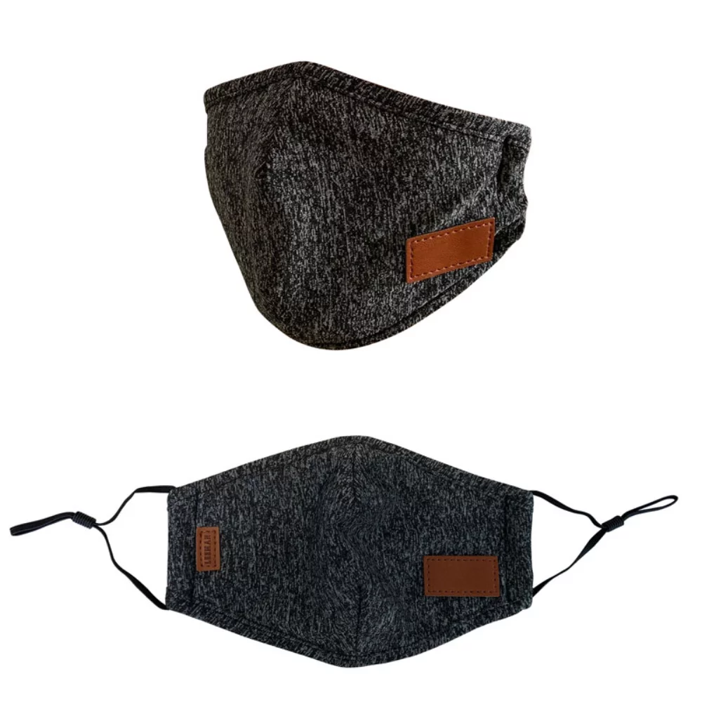 Masque facial Leeman™