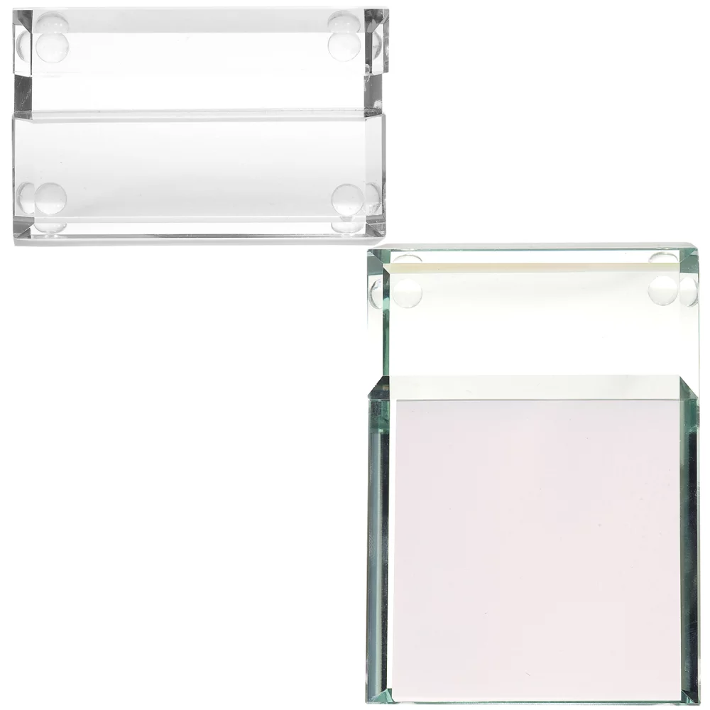 Atrium™ Glass Barclay Gift Set