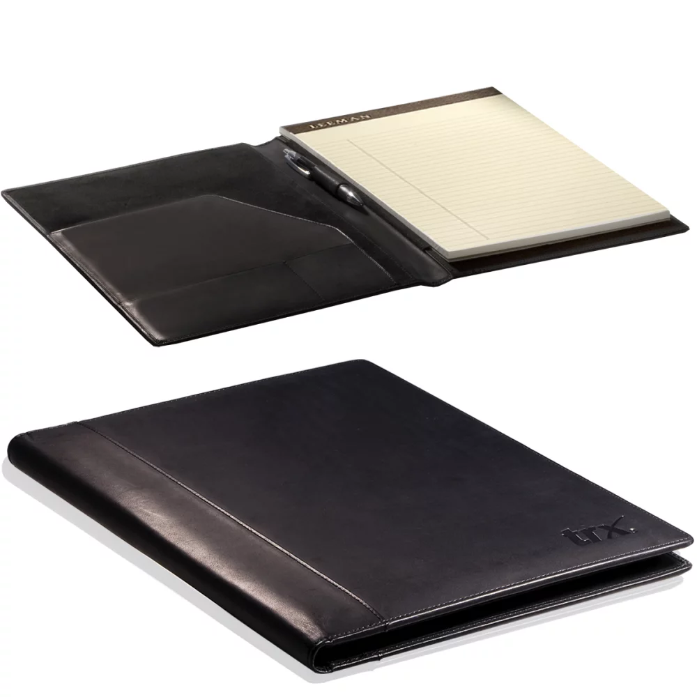 Grand portfolio Harrison™