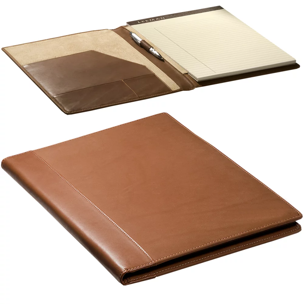 Large Harrison™ Portfolio