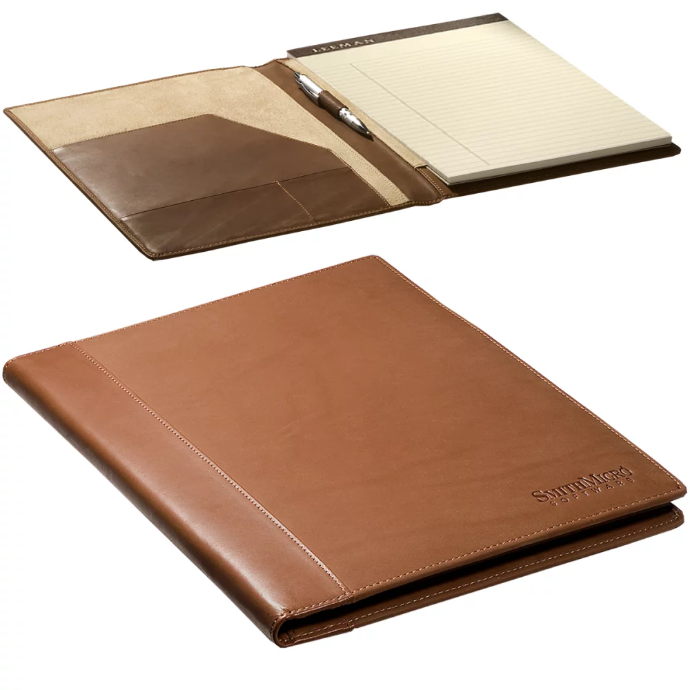 Grand portfolio Harrison™