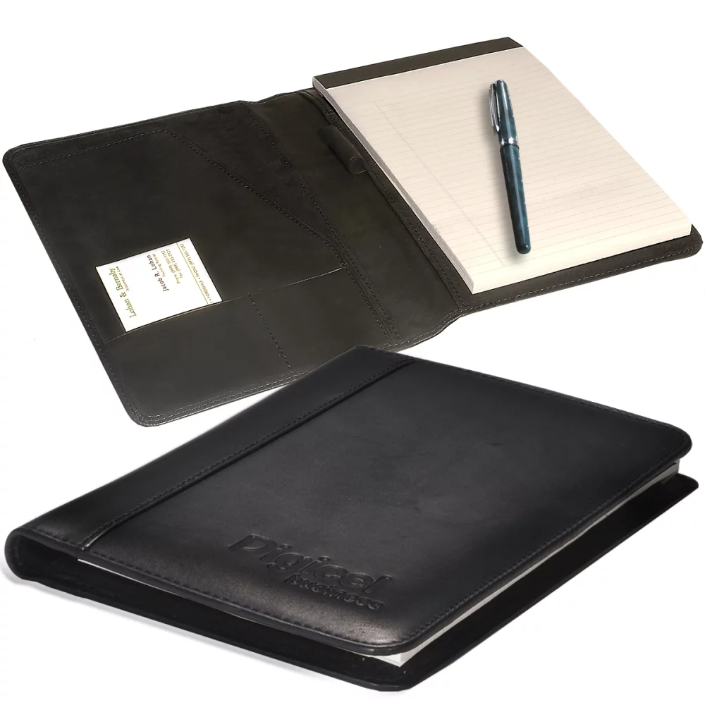 Junior Harrison™ Portfolio