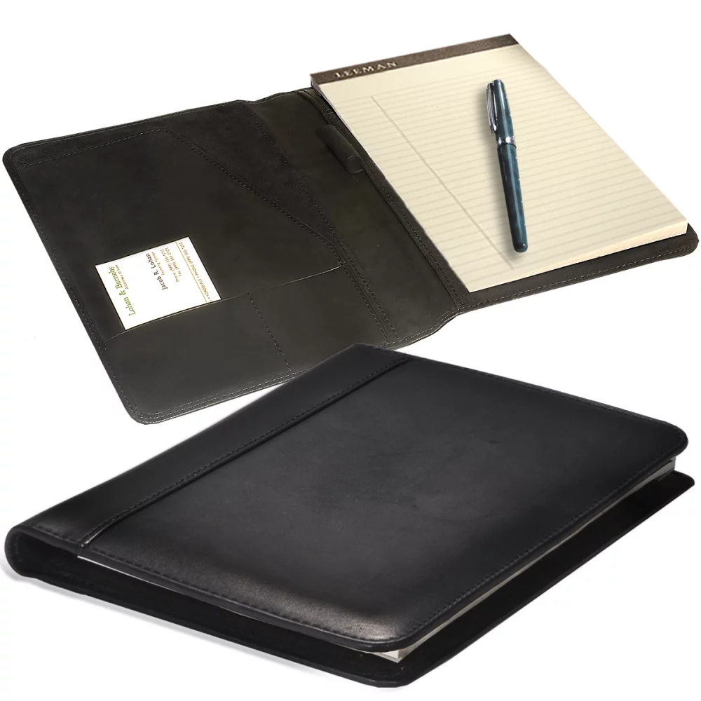 Portfolio de Junior Harrison™