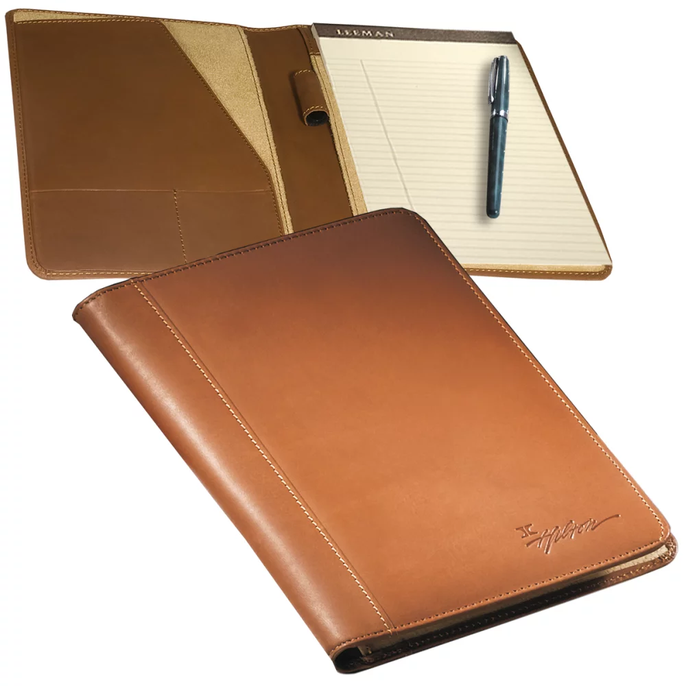 Portfolio de Junior Harrison™