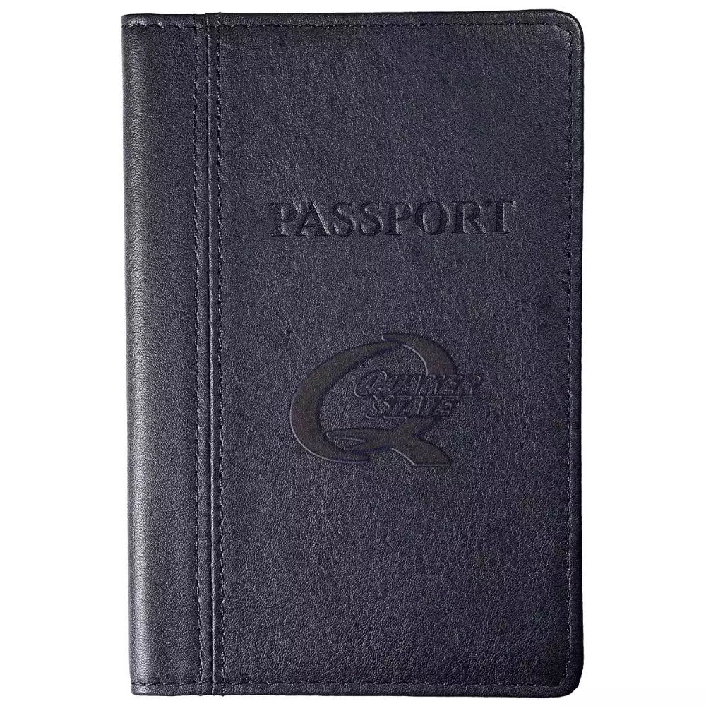 Voyager™ Passport Jacket