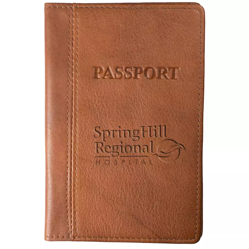 Voyager™ Passport Jacket