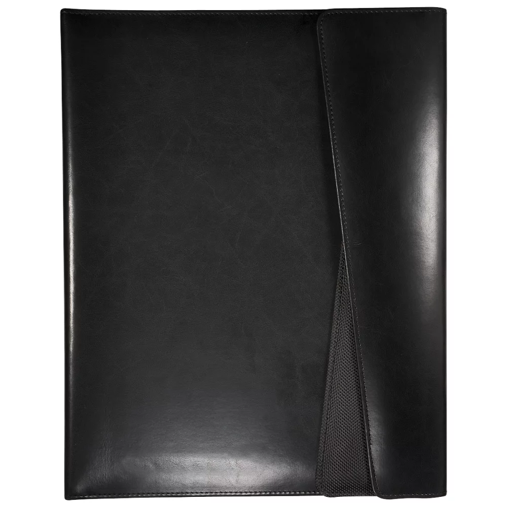 Portefeuille Fairview avec étui pour tablette