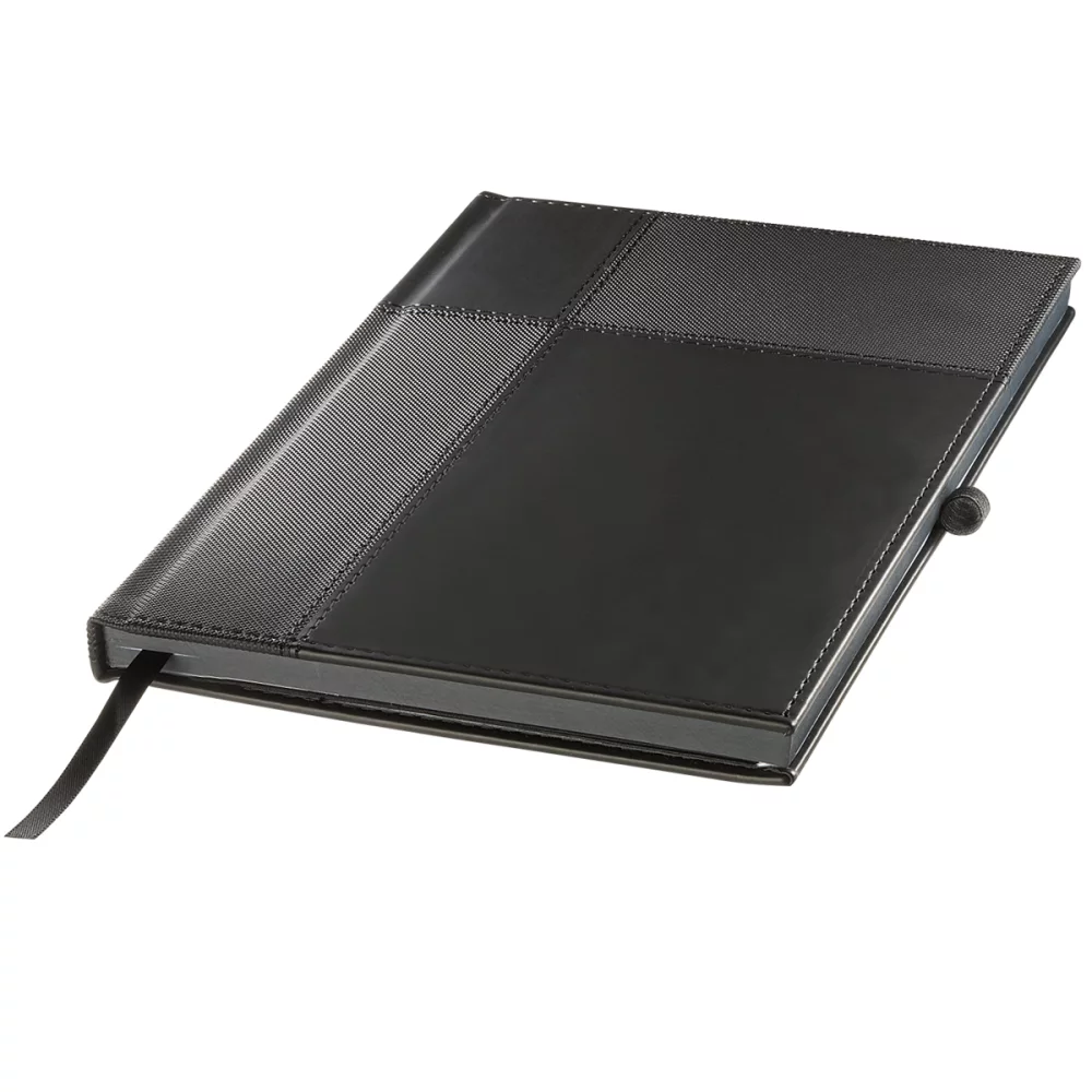 Journal à texture duo Tuscany™