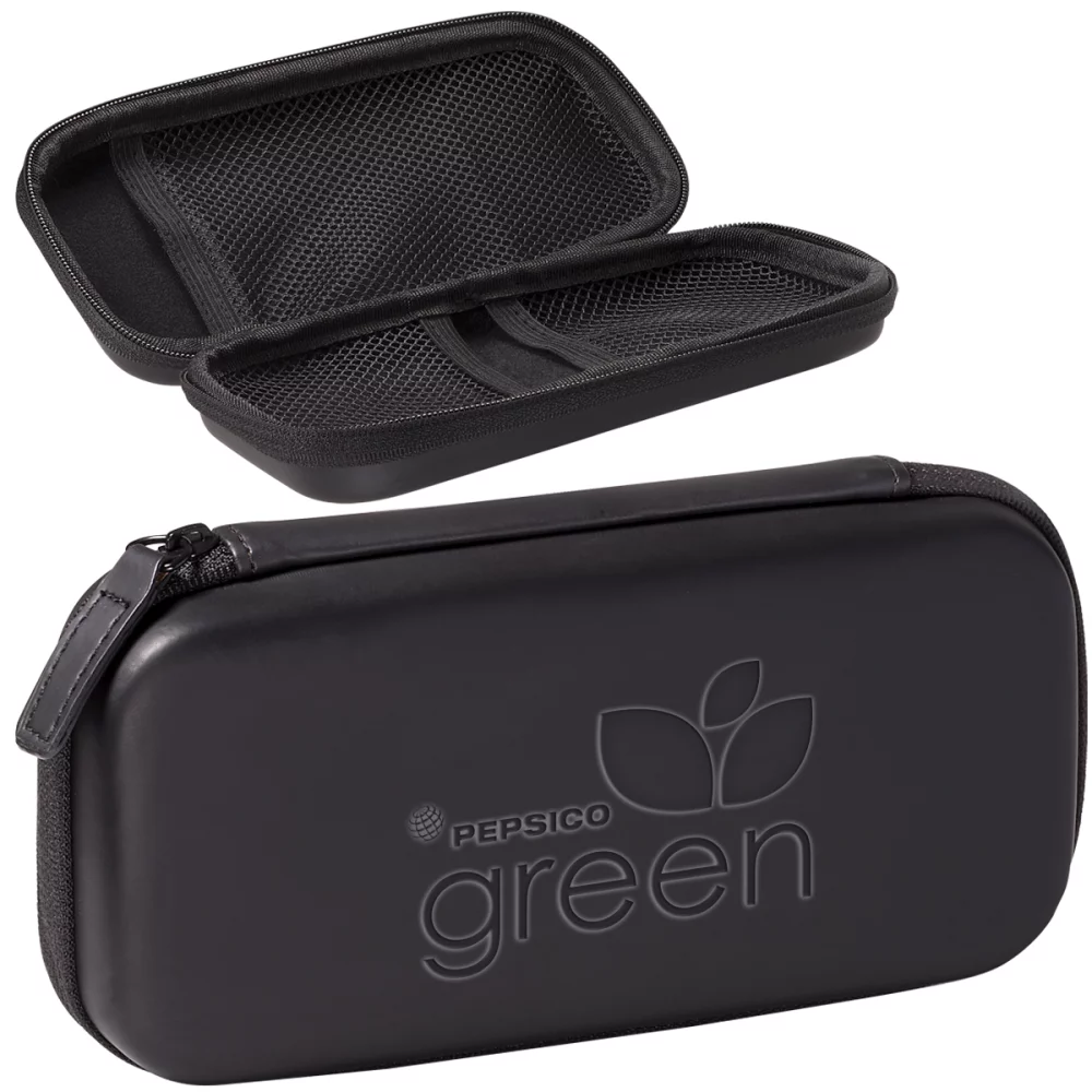 Étui technologique Tuscany™