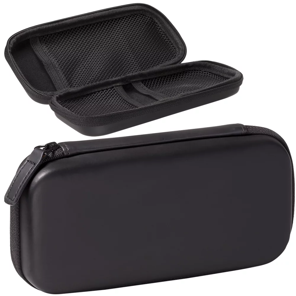 Étui technologique Tuscany™