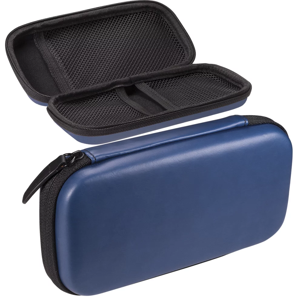 Étui technologique Tuscany™