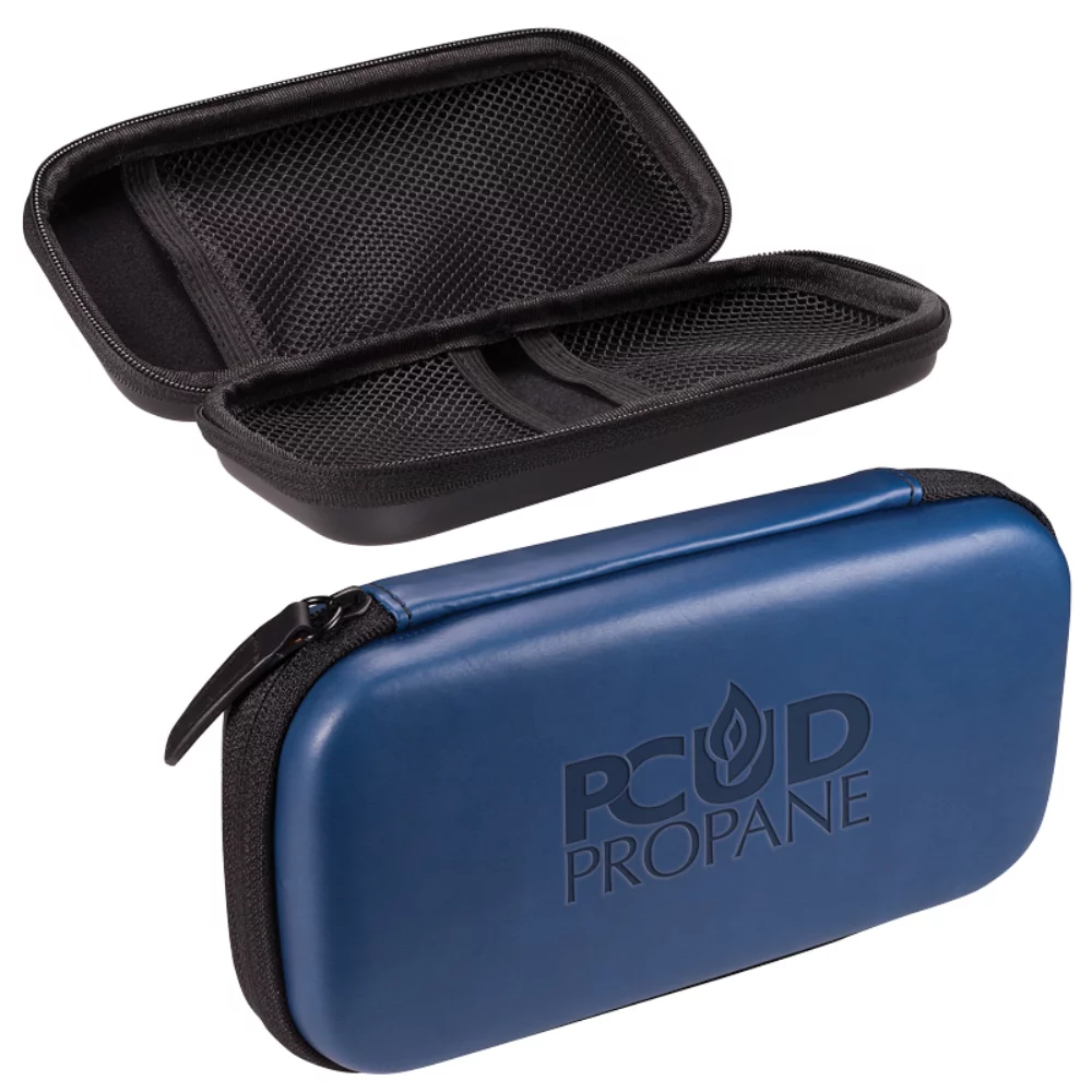 Étui technologique Tuscany™