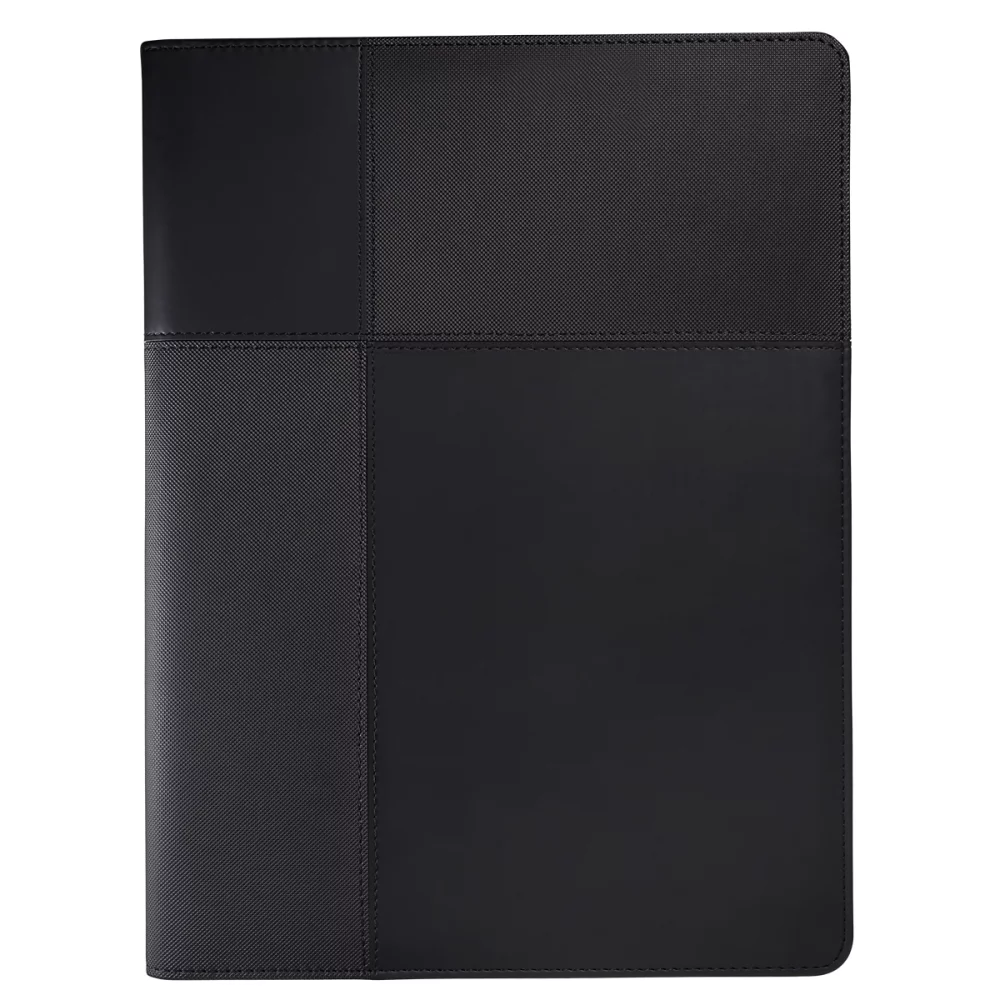 Duo-Textured Tuscany™ Padfolio
