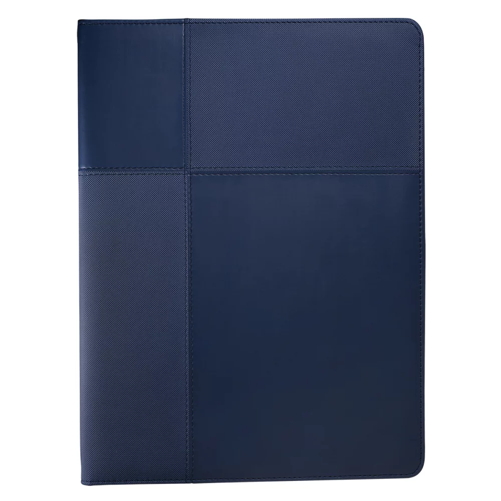 Duo-Textured Tuscany™ Padfolio